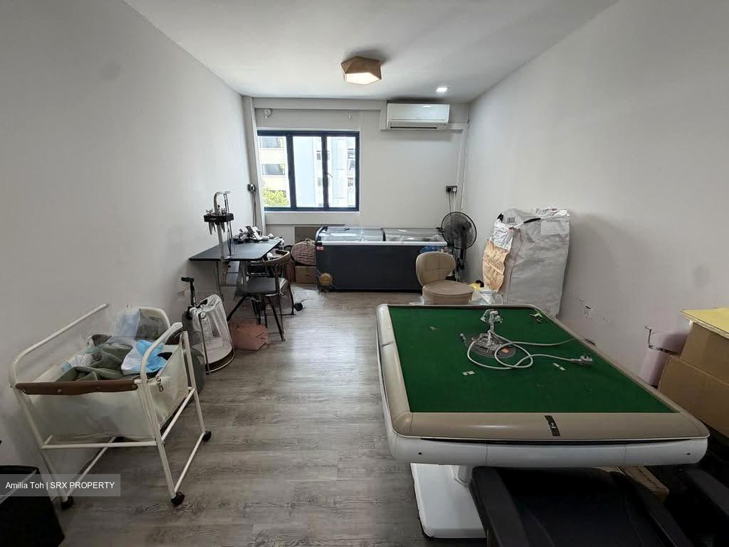 Blk 437 Tampines Street 43 (Tampines), HDB 4 Rooms #621763651